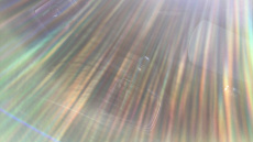 SEAT Ibiza 1.0 Sol 5dr Petrol Hatchback